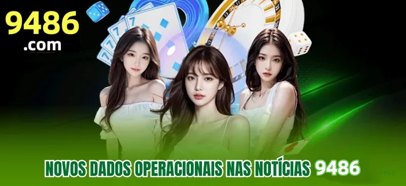 Cassino eepp - mesas ao vivo e jogos