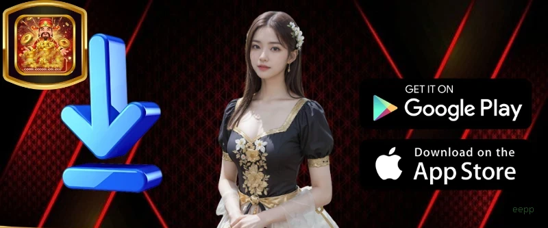 Slots eepp - Sweet Bonanza e caça-níqueis populares