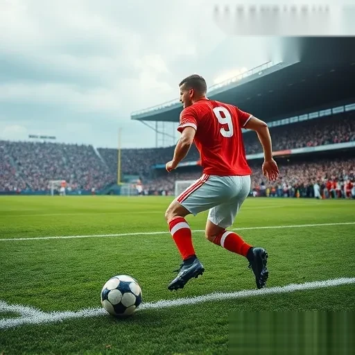 Download app eepp Android iOS