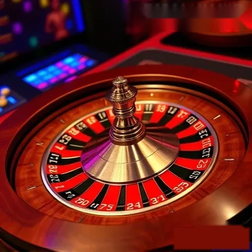 Slots no app eepp mobile