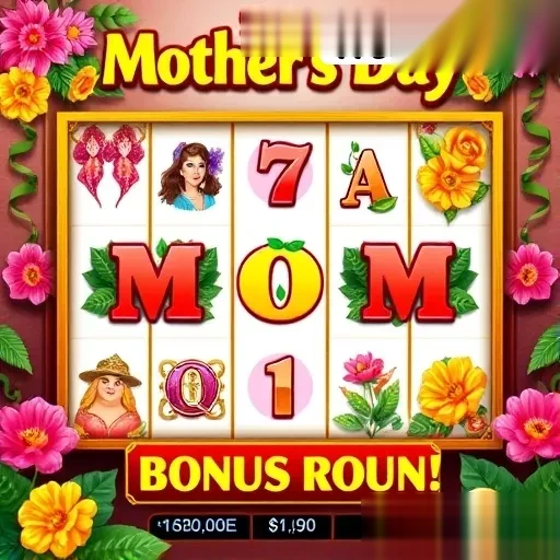 Conta eepp sincronizada site e app