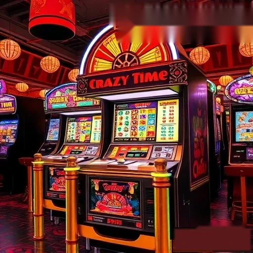 Configurações úteis dentro do app eepp