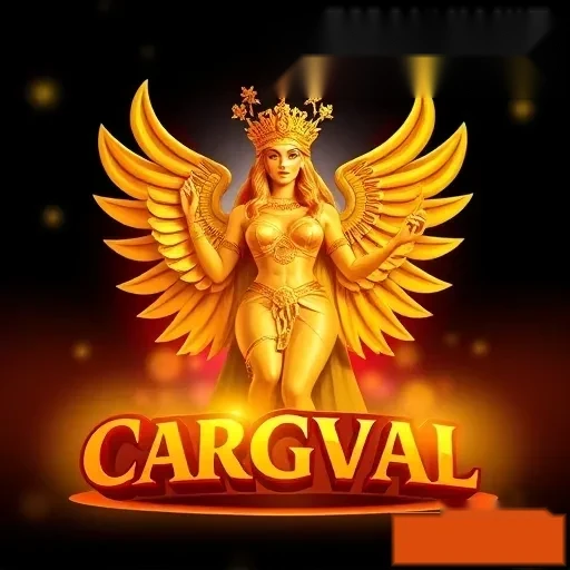 Central de dúvidas rápidas sobre o app eepp