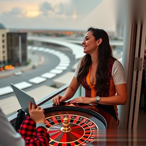 Apostas futebol ao vivo eepp - odds competitivas