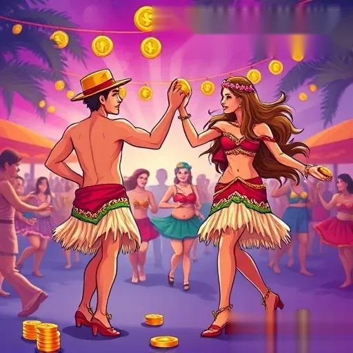 Guia rápido de apostas ao vivo na eepp