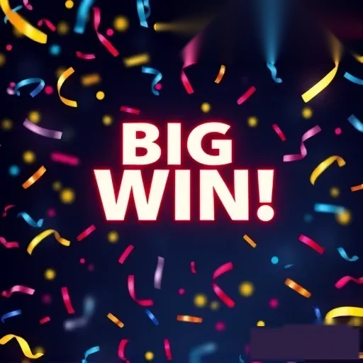 Dúvidas frequentes sobre apostas esportivas na eepp