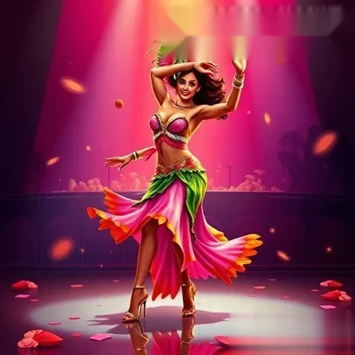 Roleta e blackjack eepp