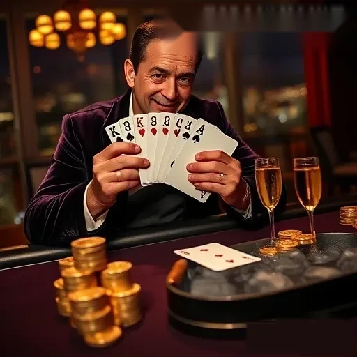 Cassino eepp app mobile