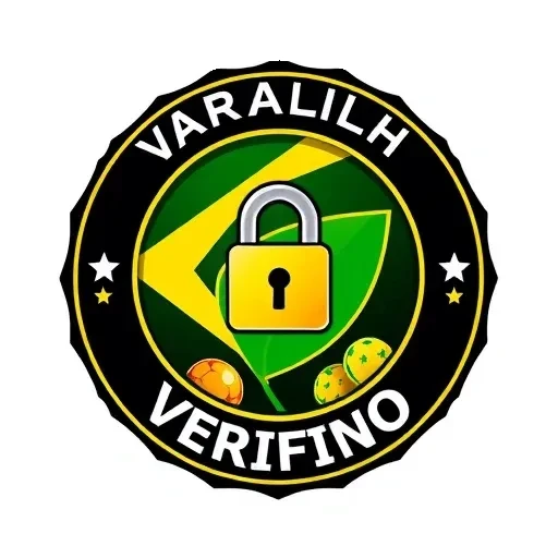 App eepp Android download