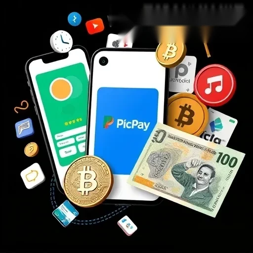 eepp multi dispositivo