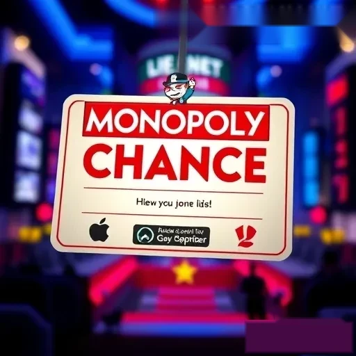 Aplicativo móvel eepp para iOS e Android