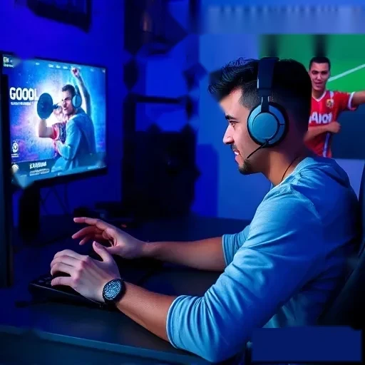 Aviator - Crash game popular na eepp