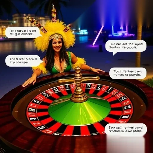 Starlight Princess - Slot game com multiplicadores na eepp