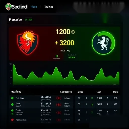 Perguntas sobre login na eepp