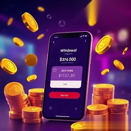 Checklist para avaliar a plataforma eepp