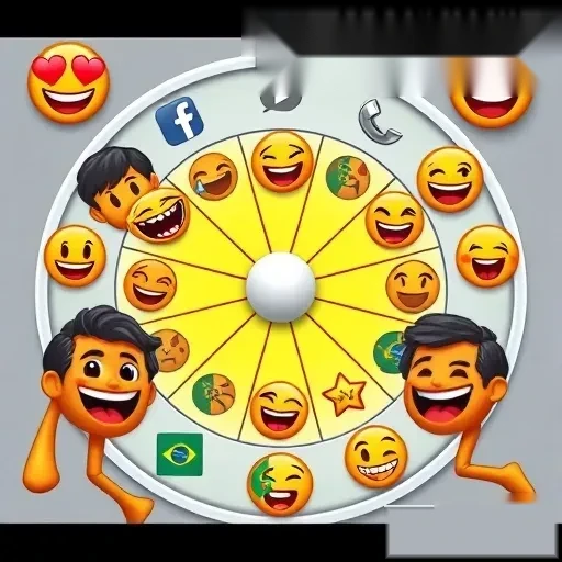 Bônus boas-vindas eepp R$100