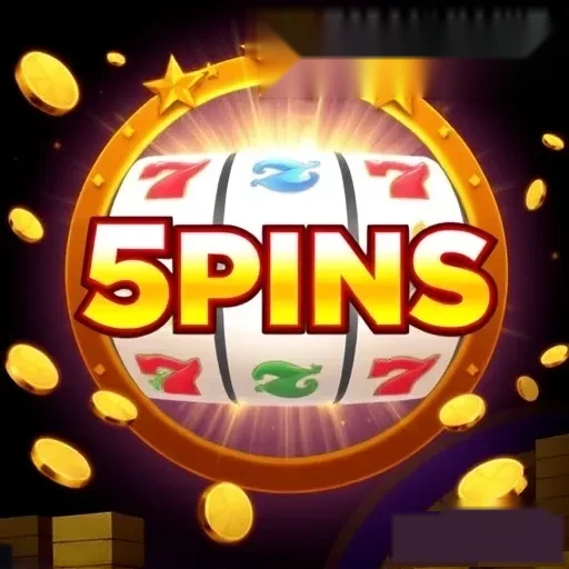 Gates of Olympus slot eepp