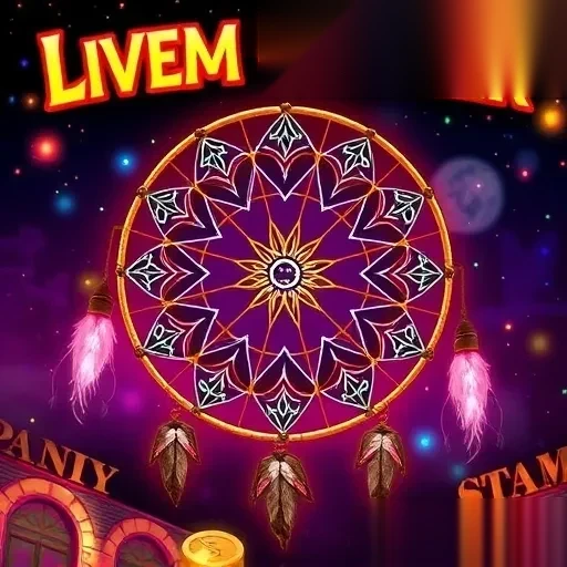 Aviator crash game eepp