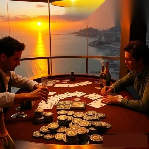 App eepp slots mobile