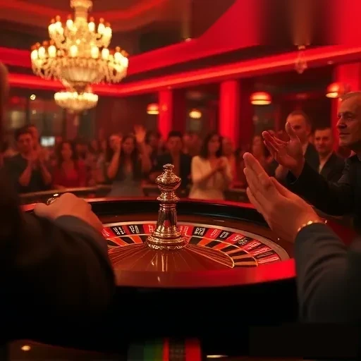 Bônus exclusivos membros VIP eepp