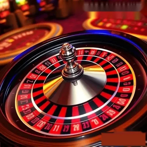 Suporte VIP eepp - atendimento prioritário