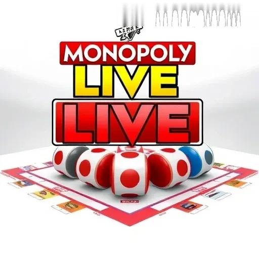 Bônus e prêmios eepp