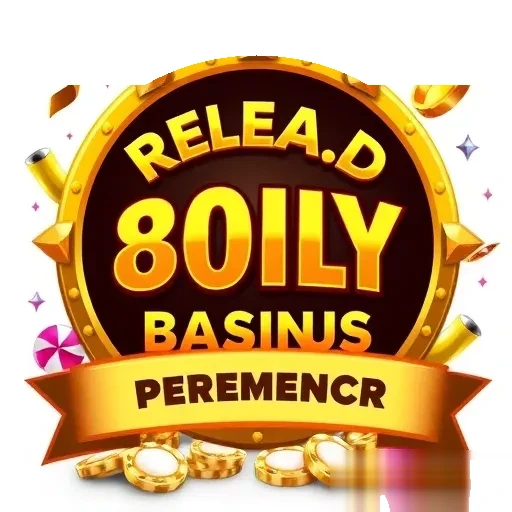 Slots com prêmios eepp